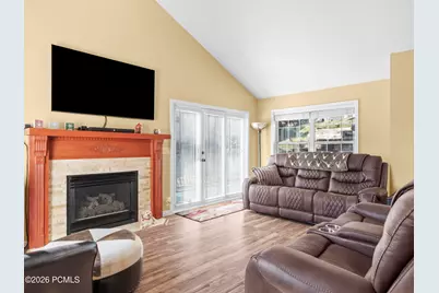 1004 Uri Lane #C2, Midway, UT 84049 - Photo 7