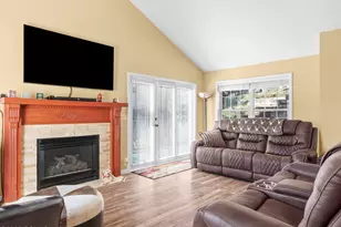 1004 Uri Ln, Midway, UT 84049 - Photo 7