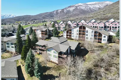 1004 Uri Lane #C2, Midway, UT 84049 - Photo 31