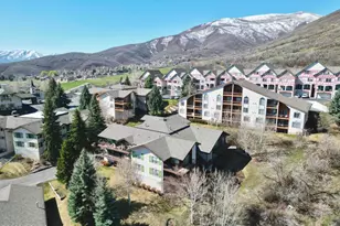 1004 Uri Ln, Midway, UT 84049 - Photo 31