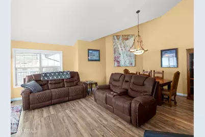 1004 Uri Lane #C2, Midway, UT 84049 - Photo 11