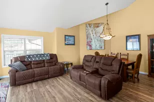 1004 Uri Ln, Midway, UT 84049 - Photo 11