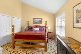 1004 Uri Ln, Midway, UT 84049 - Photo 13