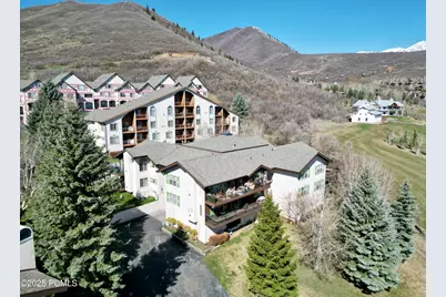 1004 Uri Lane #C2, Midway, UT 84049 - Photo 33