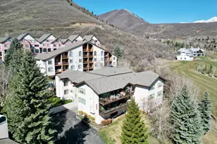 1004 Uri Ln, Midway, UT 84049 - Photo 33