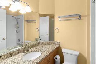 1004 Uri Ln, Midway, UT 84049 - Photo 19