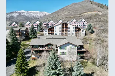 1004 Uri Lane #C2, Midway, UT 84049 - Photo 39