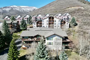 1004 Uri Ln, Midway, UT 84049 - Photo 39