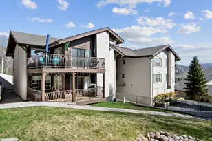 1004 Uri Ln, Midway, UT 84049 - Photo 1