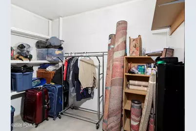 1004 Uri Lane #C2, Midway, UT 84049 - Photo 27