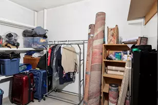 1004 Uri Ln, Midway, UT 84049 - Photo 27