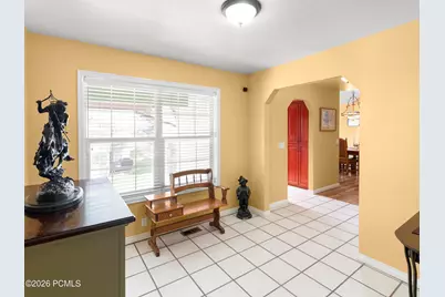 1004 Uri Lane #C2, Midway, UT 84049 - Photo 3