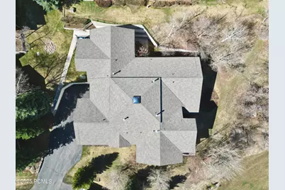 1004 Uri Lane #C2, Midway, UT 84049 - Photo 29