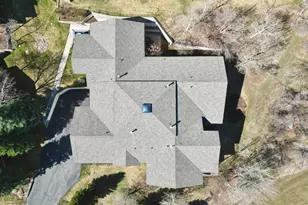 1004 Uri Ln, Midway, UT 84049 - Photo 29