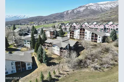 1004 Uri Lane #C2, Midway, UT 84049 - Photo 35