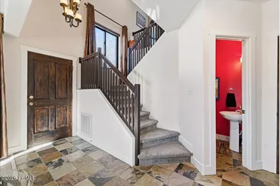1141 Station Loop Road, Park City, UT 84098 - Photo 7