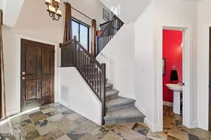 1141 Station Loop Rd, Park City, UT 84098 - Photo 7