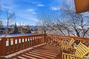 1141 Station Loop Rd, Park City, UT 84098 - Photo 21