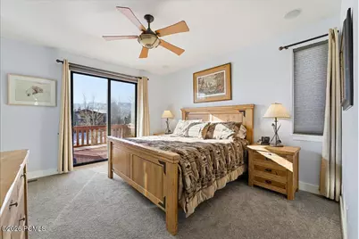 1141 Station Loop Road, Park City, UT 84098 - Photo 17