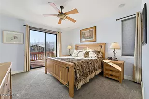 1141 Station Loop Rd, Park City, UT 84098 - Photo 17