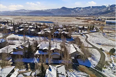 1141 Station Loop Road, Park City, UT 84098 - Photo 29