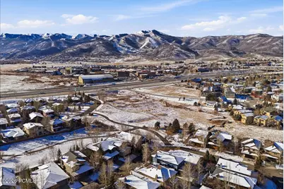1141 Station Loop Road, Park City, UT 84098 - Photo 27