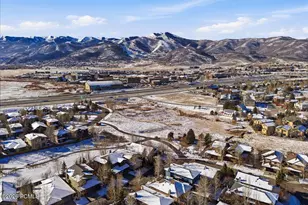 1141 Station Loop Rd, Park City, UT 84098 - Photo 27