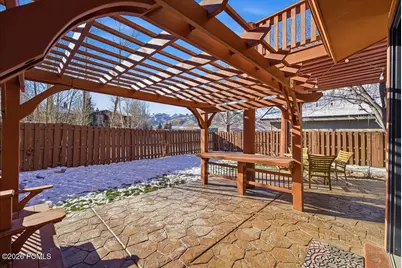 1141 Station Loop Road, Park City, UT 84098 - Photo 15