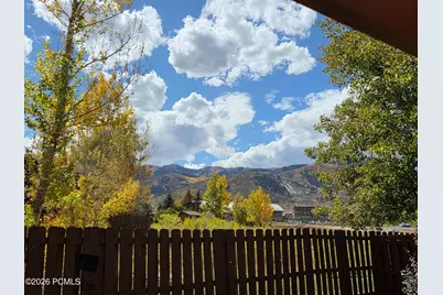 1141 Station Loop Road, Park City, UT 84098 - Photo 31