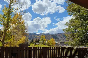 1141 Station Loop Rd, Park City, UT 84098 - Photo 31