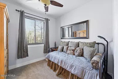 1141 Station Loop Road, Park City, UT 84098 - Photo 23