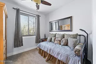 1141 Station Loop Rd, Park City, UT 84098 - Photo 23