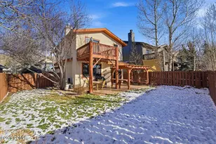 1141 Station Loop Rd, Park City, UT 84098 - Photo 33