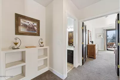 1141 Station Loop Road, Park City, UT 84098 - Photo 25