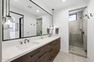 3256 Bugle Ct, Park City, UT 84098 - Photo 55