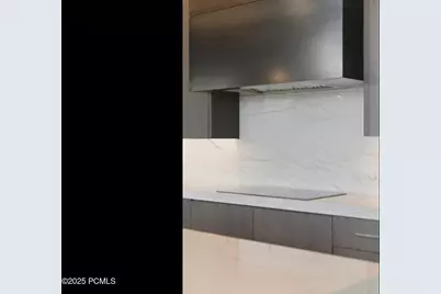 3256 Bugle Court, Park City, UT 84098 - Photo 33