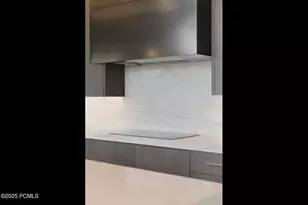 3256 Bugle Ct, Park City, UT 84098 - Photo 33