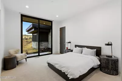 3256 Bugle Court, Park City, UT 84098 - Photo 77