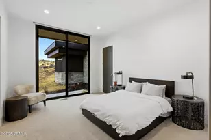 3256 Bugle Ct, Park City, UT 84098 - Photo 77