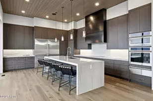 3256 Bugle Ct, Park City, UT 84098 - Photo 27