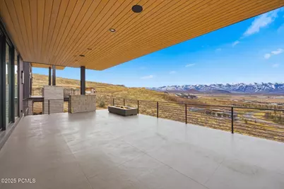 3256 Bugle Court, Park City, UT 84098 - Photo 13