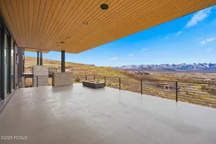 3256 Bugle Ct, Park City, UT 84098 - Photo 13