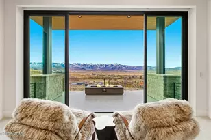 3256 Bugle Ct, Park City, UT 84098 - Photo 37