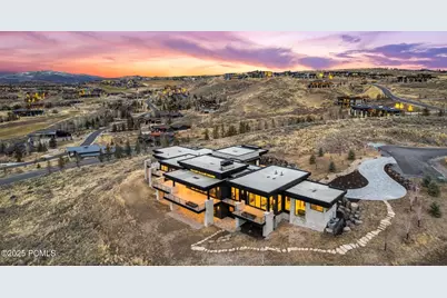 3256 Bugle Court, Park City, UT 84098 - Photo 101