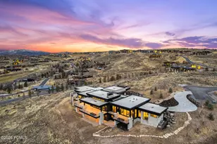 3256 Bugle Ct, Park City, UT 84098 - Photo 101