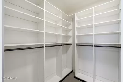 3256 Bugle Court, Park City, UT 84098 - Photo 79