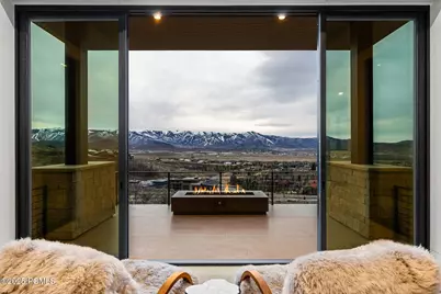 3256 Bugle Court, Park City, UT 84098 - Photo 39