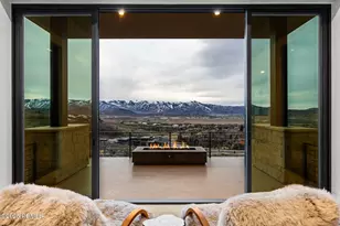 3256 Bugle Ct, Park City, UT 84098 - Photo 39