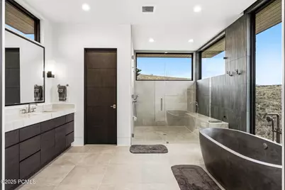 3256 Bugle Court, Park City, UT 84098 - Photo 43