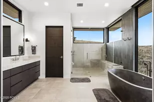 3256 Bugle Ct, Park City, UT 84098 - Photo 43